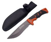 ФОТО КАРТИНКИ ЗОБРАЖЕННЯ Ніж мисливський BG U10 РОЗДРІБ ОПТ ГУРТ ГУРТОМ ОПТОМ! З ЄВРОПИ! ЯКІСТЬ! Купити Львів Характеристики Ціна Оплата Доставка "БОГОДАР" ІНТЕРНЕТ-МАГАЗИН Огляд Рейтинг Порівняння Як вибрати Якісний