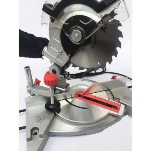 ФОТО КАРТИНКИ ЗОБРАЖЕННЯ Потужна торцювальна пила FORTE MS-210 : 1400 Вт, 5000 об/хв,  диск 210 мм (77399) РОЗДРІБ ОПТ ГУРТ ГУРТОМ ОПТОМ! З ЄВРОПИ! ЯКІСТЬ! Купити Львів Характеристики Ціна Оплата Доставка "БОГОДАР" ІНТЕРНЕТ-МАГАЗИН Огляд Рейтинг Порівняння Як вибрати Якісний