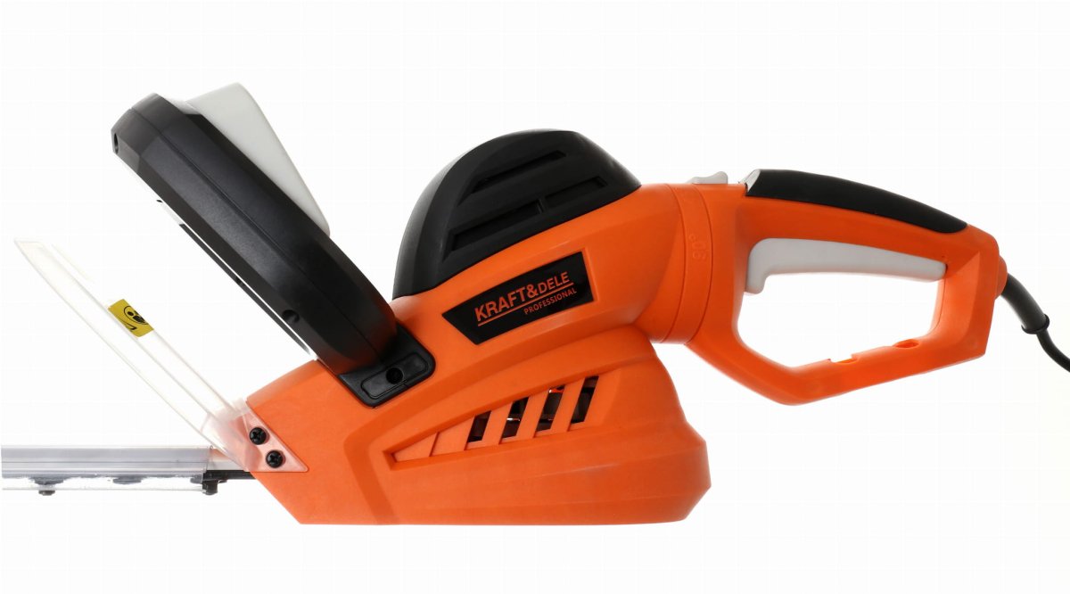 ФОТО КАРТИНКИ ЗОБРАЖЕННЯ NOŻYCE DO ŻYWOPŁOTU 1600W 61CM KD5101 РОЗДРІБ ОПТ ГУРТ ГУРТОМ ОПТОМ! З ЄВРОПИ! ЯКІСТЬ! Купити Львів Характеристики Ціна Оплата Доставка "БОГОДАР" ІНТЕРНЕТ-МАГАЗИН Огляд Рейтинг Порівняння Як вибрати Якісний