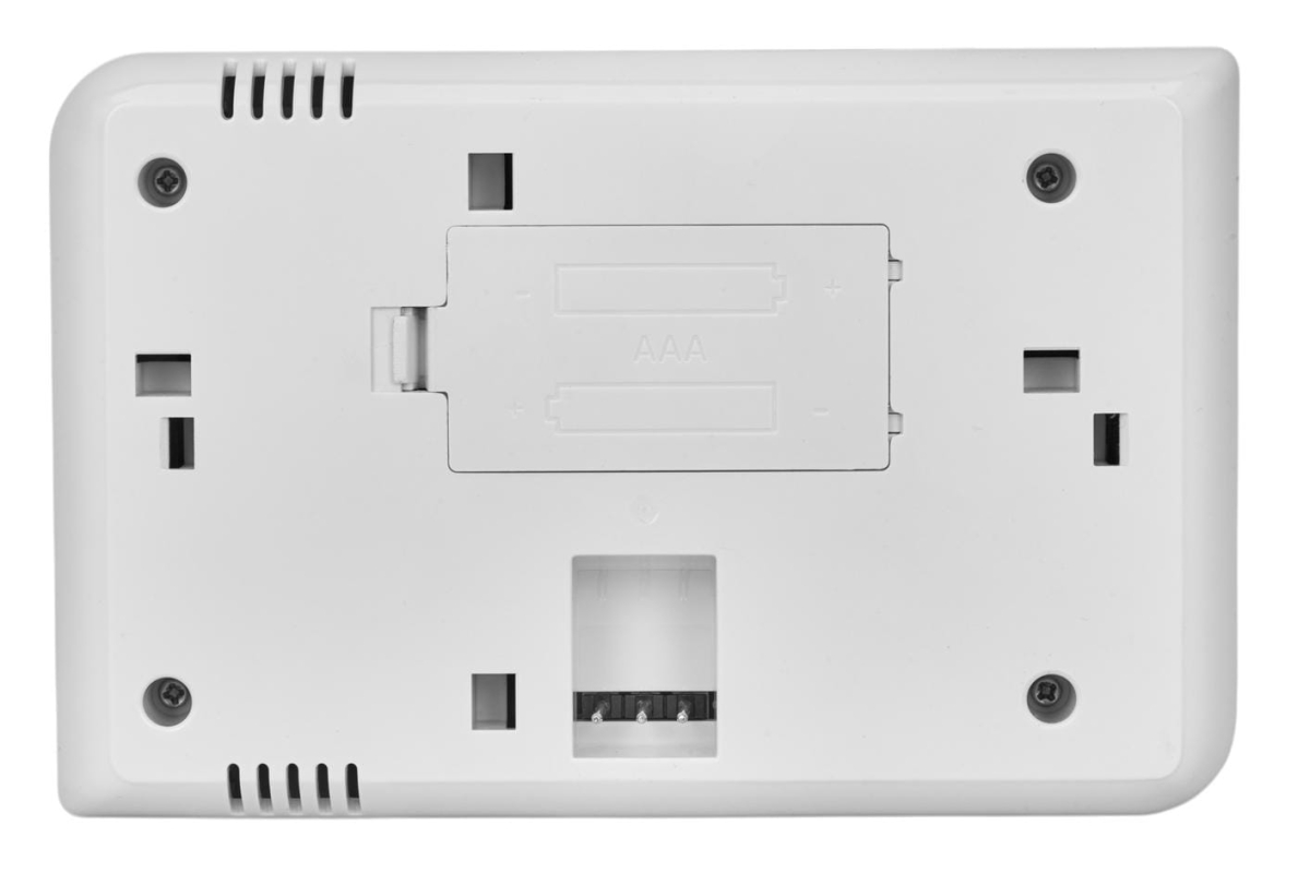 ФОТО КАРТИНКИ ЗОБРАЖЕННЯ REGULATOR TEMPERATURY DO PIECA / TERMOSTAT POKOJOWY KD11745 РОЗДРІБ ОПТ ГУРТ ГУРТОМ ОПТОМ! З ЄВРОПИ! ЯКІСТЬ! Купити Львів Характеристики Ціна Оплата Доставка "БОГОДАР" ІНТЕРНЕТ-МАГАЗИН Огляд Рейтинг Порівняння Як вибрати Якісний