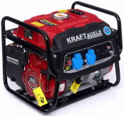 ФОТО КАРТИНКИ ЗОБРАЖЕННЯ Agregat prądotwórczy 1500W 12V/230V KD150 РОЗДРІБ ОПТ ГУРТ ГУРТОМ ОПТОМ! З ЄВРОПИ! ЯКІСТЬ! Купити Львів Характеристики Ціна Оплата Доставка "БОГОДАР" ІНТЕРНЕТ-МАГАЗИН Огляд Рейтинг Порівняння Як вибрати Якісний