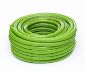 ФОТО КАРТИНКИ ЗОБРАЖЕННЯ Wąż do wody ogrodowy 4-warstwowy 1/2'' 20m KD2066 РОЗДРІБ ОПТ ГУРТ ГУРТОМ ОПТОМ! З ЄВРОПИ! ЯКІСТЬ! Купити Львів Характеристики Ціна Оплата Доставка "БОГОДАР" ІНТЕРНЕТ-МАГАЗИН Огляд Рейтинг Порівняння Як вибрати Якісний