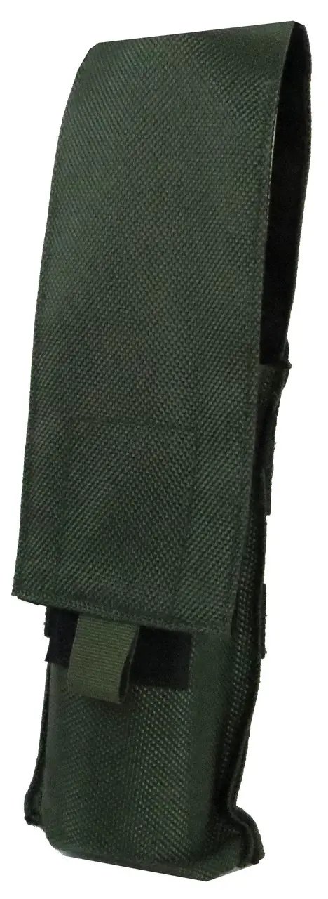 ФОТО КАРТИНКИ ЗОБРАЖЕННЯ Армійський підсумок для магазину Ukr Military S1645248 РОЗДРІБ ОПТ ГУРТ ГУРТОМ ОПТОМ! З ЄВРОПИ! ЯКІСТЬ! Купити Львів Характеристики Ціна Оплата Доставка "БОГОДАР" ІНТЕРНЕТ-МАГАЗИН Огляд Рейтинг Порівняння Як вибрати Якісний