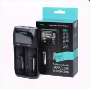 ФОТО КАРТИНКИ ЗОБРАЖЕННЯ Зарядний пристрій VIDEX UT201 РОЗДРІБ ОПТ ГУРТ ГУРТОМ ОПТОМ! З ЄВРОПИ! ЯКІСТЬ! Купити Львів Характеристики Ціна Оплата Доставка "БОГОДАР" ІНТЕРНЕТ-МАГАЗИН Огляд Рейтинг Порівняння Як вибрати Якісний