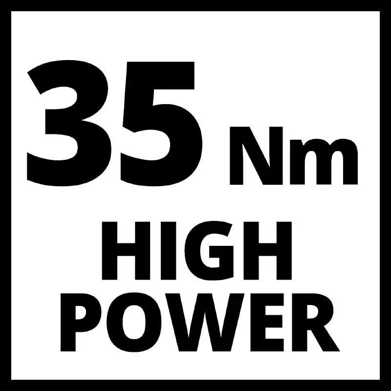 ФОТО КАРТИНКИ ЗОБРАЖЕННЯ Акумуляторний шуруповерт EINHELL TC-CD 18/35 Li - SOLO : 18V (акум 2.5 ампера і зарядка) 4513927,4512097 РОЗДРІБ ОПТ ГУРТ ГУРТОМ ОПТОМ! З ЄВРОПИ! ЯКІСТЬ! Купити Львів Характеристики Ціна Оплата Доставка "БОГОДАР" ІНТЕРНЕТ-МАГАЗИН Огляд Рейтинг Порівняння Як вибрати Якісний