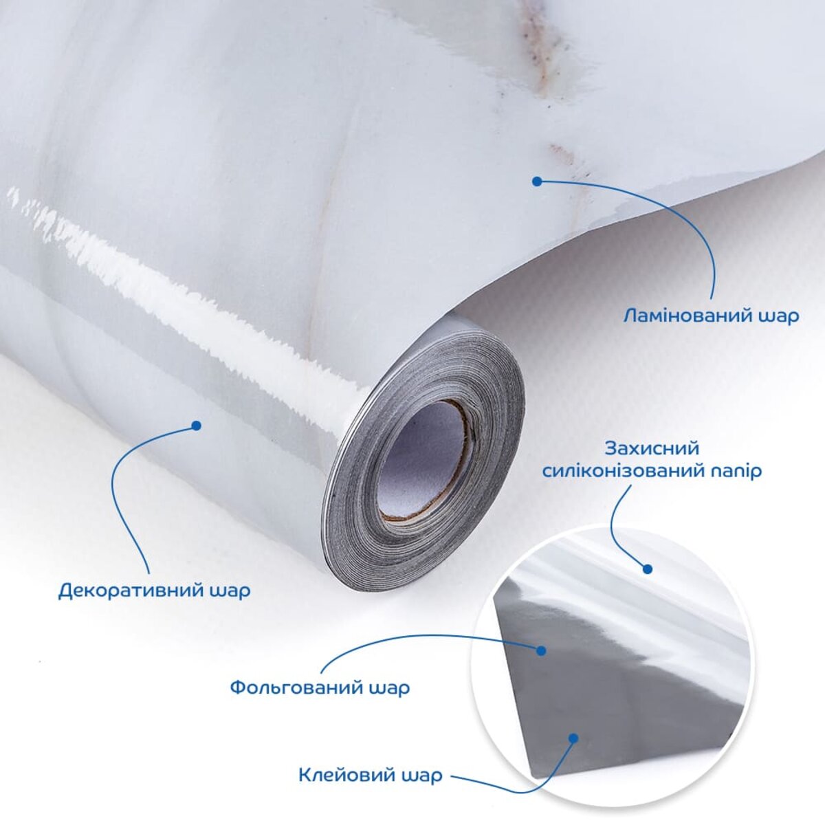 ФОТО КАРТИНКИ ЗОБРАЖЕННЯ Плівка на самоклейці 60см х 10м SW-00002390 РОЗДРІБ ОПТ ГУРТ ГУРТОМ ОПТОМ! З ЄВРОПИ! ЯКІСТЬ! Купити Львів Характеристики Ціна Оплата Доставка "БОГОДАР" ІНТЕРНЕТ-МАГАЗИН Огляд Рейтинг Порівняння Як вибрати Якісний