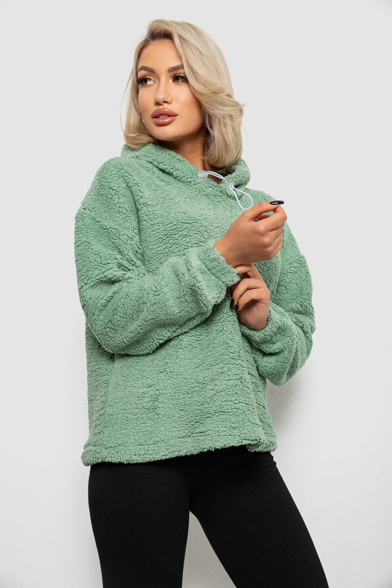 ФОТО КАРТИНКИ ЗОБРАЖЕННЯ Худі жіночий однотонний з капюшоном AGER 257R14 XL Оливковий РОЗДРІБ ОПТ ГУРТ ГУРТОМ ОПТОМ! З ЄВРОПИ! ЯКІСТЬ! Купити Львів Характеристики Ціна Оплата Доставка "БОГОДАР" ІНТЕРНЕТ-МАГАЗИН Огляд Рейтинг Порівняння Як вибрати Якісний