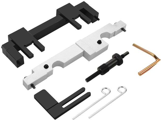 ФОТО КАРТИНКИ ЗОБРАЖЕННЯ BLOKADA ROZRZĄDU BMW 1.6 2.0 Benzyna KD12531 РОЗДРІБ ОПТ ГУРТ ГУРТОМ ОПТОМ! З ЄВРОПИ! ЯКІСТЬ! Купити Львів Характеристики Ціна Оплата Доставка "БОГОДАР" ІНТЕРНЕТ-МАГАЗИН Огляд Рейтинг Порівняння Як вибрати Якісний