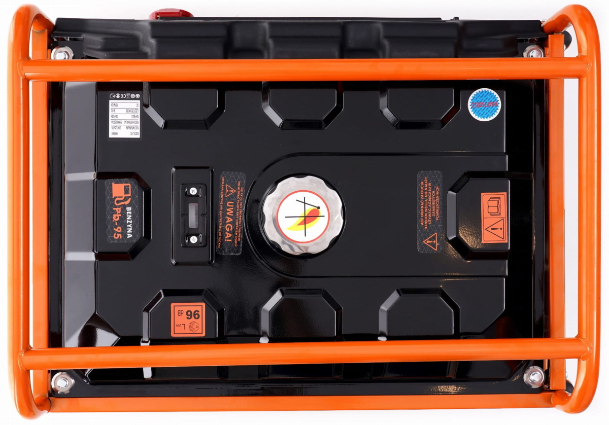 ФОТО КАРТИНКИ ЗОБРАЖЕННЯ Agregat prądotwórczy 5500W 12/230V/380V KD165 РОЗДРІБ ОПТ ГУРТ ГУРТОМ ОПТОМ! З ЄВРОПИ! ЯКІСТЬ! Купити Львів Характеристики Ціна Оплата Доставка "БОГОДАР" ІНТЕРНЕТ-МАГАЗИН Огляд Рейтинг Порівняння Як вибрати Якісний