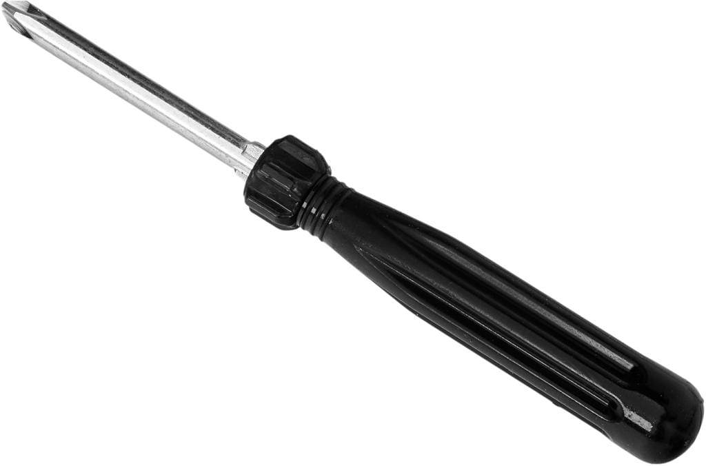 ФОТО КАРТИНКИ ЗОБРАЖЕННЯ Agregat prądotwórczy 1500W 12/230V KD146 РОЗДРІБ ОПТ ГУРТ ГУРТОМ ОПТОМ! З ЄВРОПИ! ЯКІСТЬ! Купити Львів Характеристики Ціна Оплата Доставка "БОГОДАР" ІНТЕРНЕТ-МАГАЗИН Огляд Рейтинг Порівняння Як вибрати Якісний