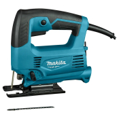 ФОТО КАРТИНКИ ЗОБРАЖЕННЯ Професійний лобзик MAKITA MT M4301B : 450Вт (M4301B) РОЗДРІБ ОПТ ГУРТ ГУРТОМ ОПТОМ! З ЄВРОПИ! ЯКІСТЬ! Купити Львів Характеристики Ціна Оплата Доставка "БОГОДАР" ІНТЕРНЕТ-МАГАЗИН Огляд Рейтинг Порівняння Як вибрати Якісний