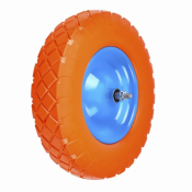 ФОТО КАРТИНКИ ЗОБРАЖЕННЯ Kółko bezdętkowe 4.80/4.00-8 KD462 РОЗДРІБ ОПТ ГУРТ ГУРТОМ ОПТОМ! З ЄВРОПИ! ЯКІСТЬ! Купити Львів Характеристики Ціна Оплата Доставка "БОГОДАР" ІНТЕРНЕТ-МАГАЗИН Огляд Рейтинг Порівняння Як вибрати Якісний