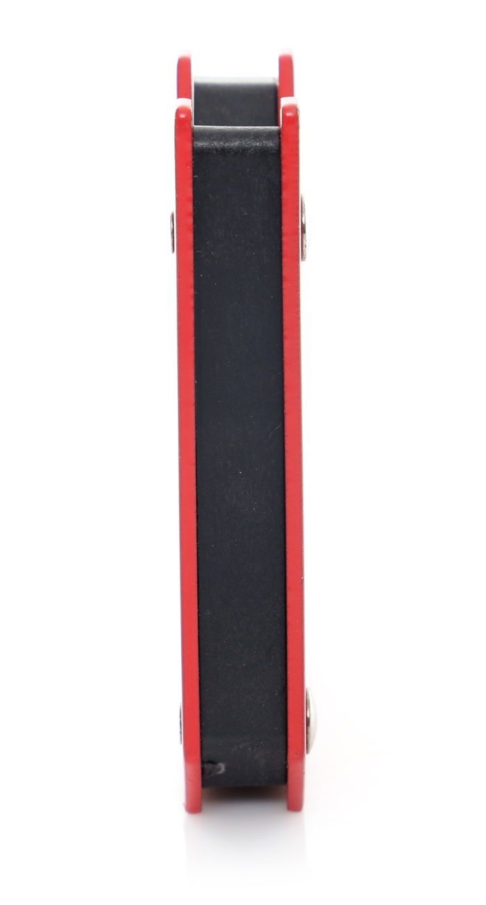 ФОТО КАРТИНКИ ЗОБРАЖЕННЯ Kątownik magnetyczny spawalniczy 3" KD1897 РОЗДРІБ ОПТ ГУРТ ГУРТОМ ОПТОМ! З ЄВРОПИ! ЯКІСТЬ! Купити Львів Характеристики Ціна Оплата Доставка "БОГОДАР" ІНТЕРНЕТ-МАГАЗИН Огляд Рейтинг Порівняння Як вибрати Якісний