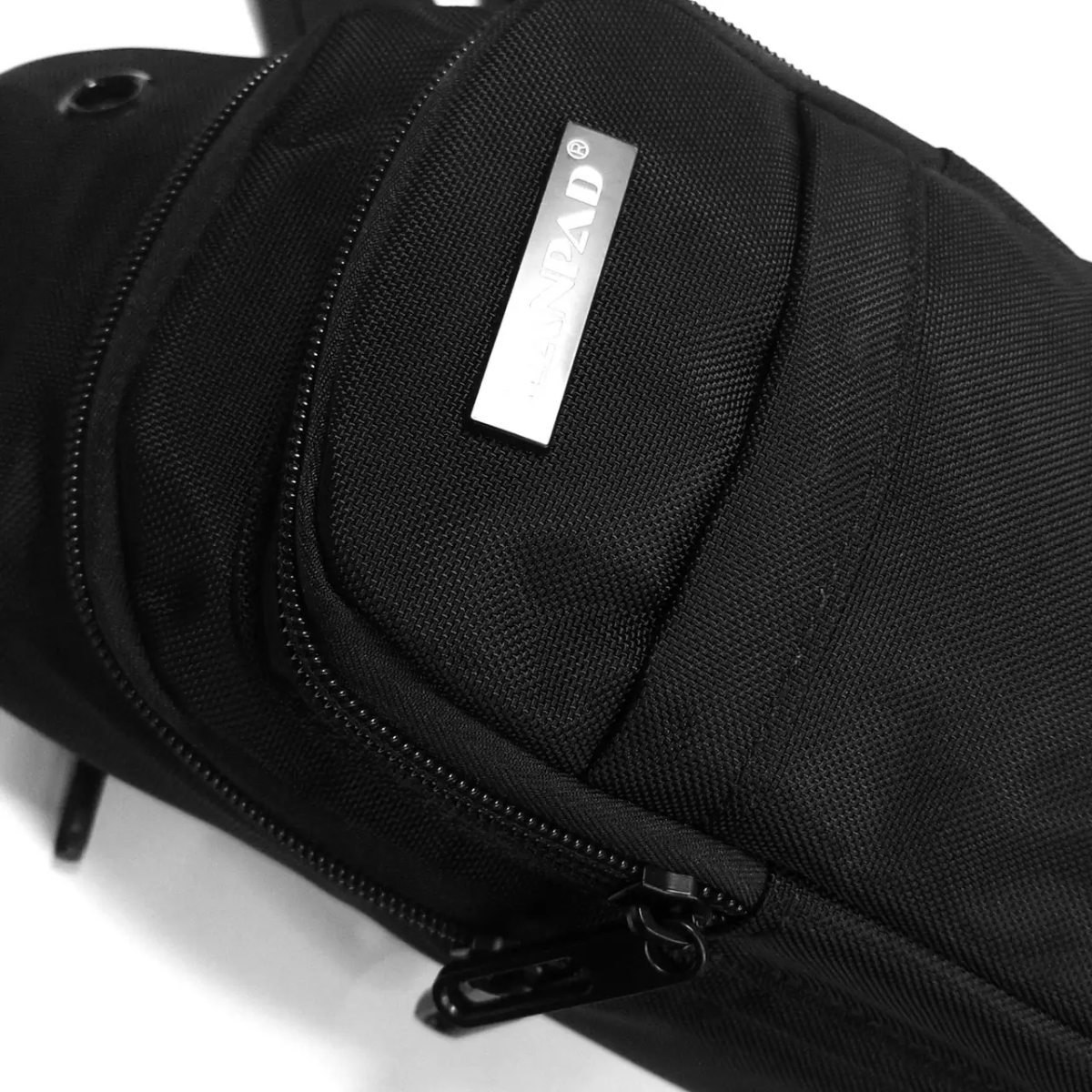 ФОТО КАРТИНКИ ЗОБРАЖЕННЯ Чоловіча сумка тканинна LANPAD чорна LAN35001 black РОЗДРІБ ОПТ ГУРТ ГУРТОМ ОПТОМ! З ЄВРОПИ! ЯКІСТЬ! Купити Львів Характеристики Ціна Оплата Доставка "БОГОДАР" ІНТЕРНЕТ-МАГАЗИН Огляд Рейтинг Порівняння Як вибрати Якісний