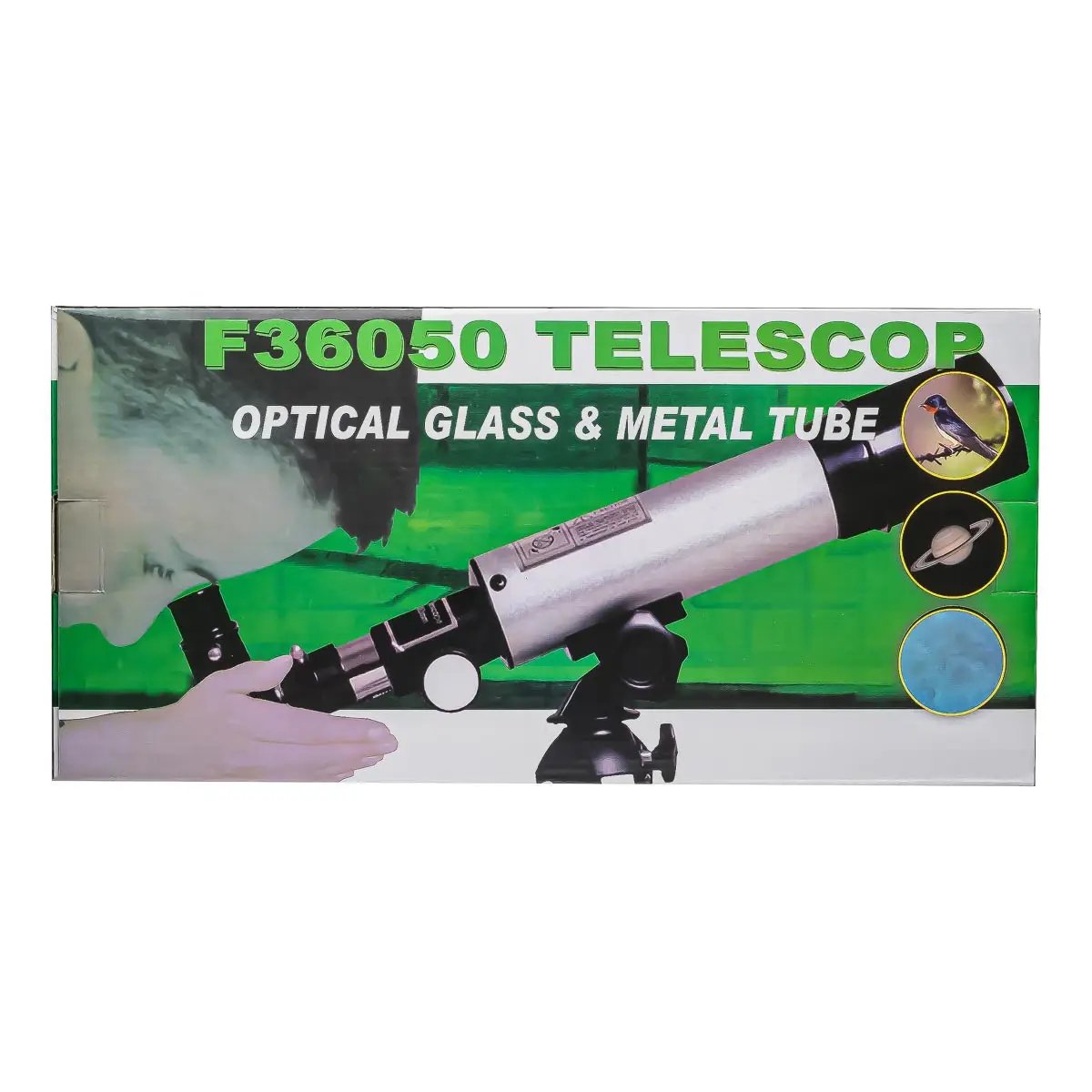 ФОТО КАРТИНКИ ЗОБРАЖЕННЯ Телескоп астрономічний монокуляр зі штативом 36050 / 7925 РОЗДРІБ ОПТ ГУРТ ГУРТОМ ОПТОМ! З ЄВРОПИ! ЯКІСТЬ! Купити Львів Характеристики Ціна Оплата Доставка "БОГОДАР" ІНТЕРНЕТ-МАГАЗИН Огляд Рейтинг Порівняння Як вибрати Якісний