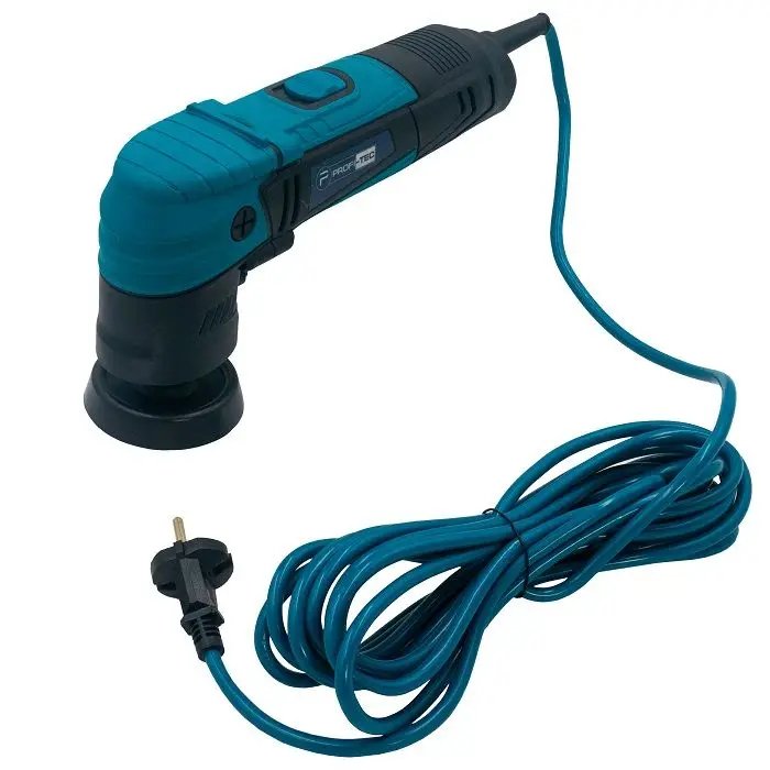 ФОТО КАРТИНКИ ЗОБРАЖЕННЯ Потужна роторная полировальная машина PROFI-TEC PPM-607SR SET : 600 Вт, диски 30/50/75 мм РОЗДРІБ ОПТ ГУРТ ГУРТОМ ОПТОМ! З ЄВРОПИ! ЯКІСТЬ! Купити Львів Характеристики Ціна Оплата Доставка "БОГОДАР" ІНТЕРНЕТ-МАГАЗИН Огляд Рейтинг Порівняння Як вибрати Якісний