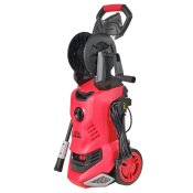 ФОТО КАРТИНКИ ЗОБРАЖЕННЯ Потужна мийка високого тиску (керхер) для авто VITALS Am 7.0-140wr optimum : 140 бар, 420 л/год мінімийка РОЗДРІБ ОПТ ГУРТ ГУРТОМ ОПТОМ! З ЄВРОПИ! ЯКІСТЬ! Купити Львів Характеристики Ціна Оплата Доставка "БОГОДАР" ІНТЕРНЕТ-МАГАЗИН Огляд Рейтинг Порівняння Як вибрати Якісний