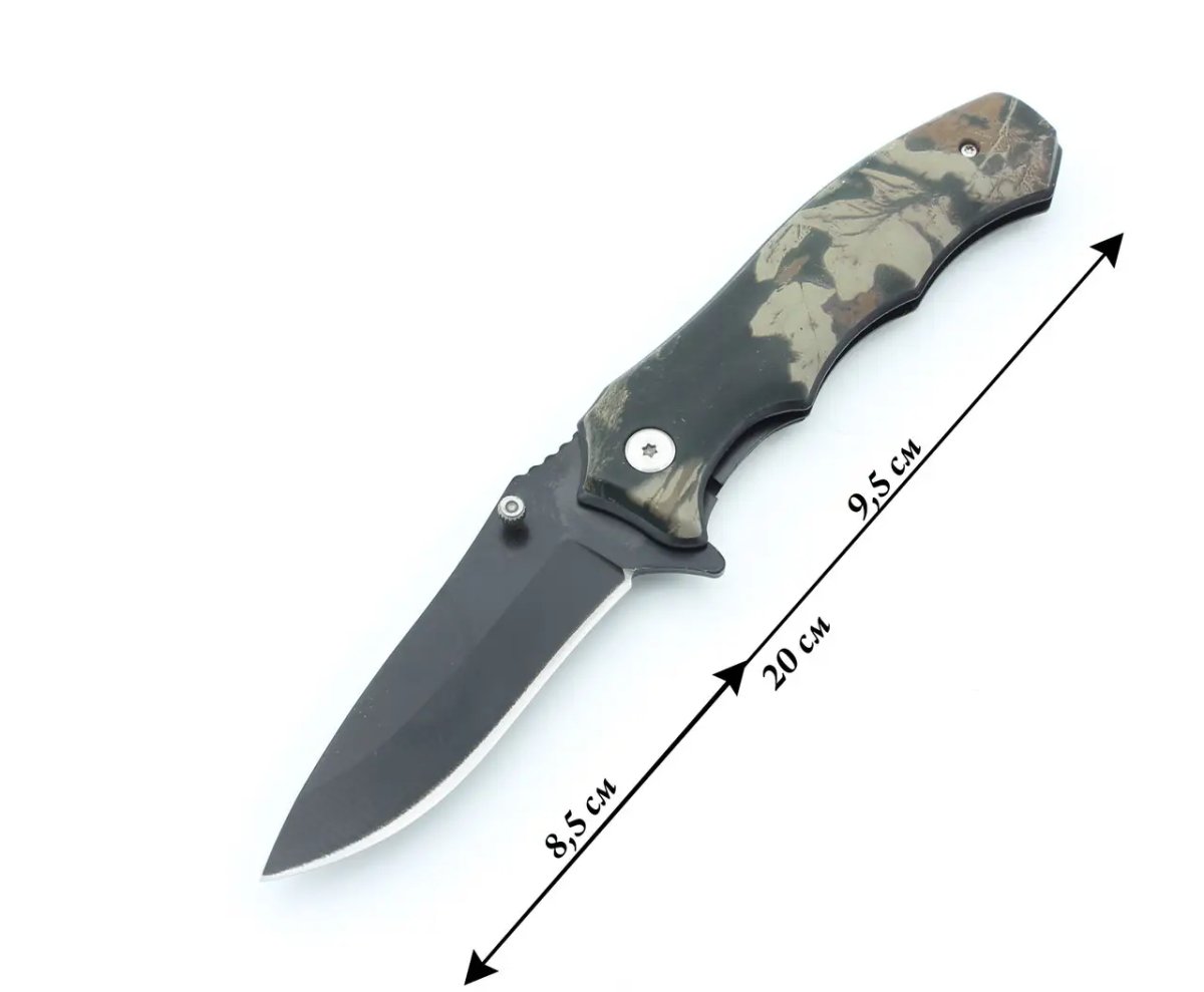 ФОТО КАРТИНКИ ЗОБРАЖЕННЯ Ніж складаний STRIDER 218 РОЗДРІБ ОПТ ГУРТ ГУРТОМ ОПТОМ! З ЄВРОПИ! ЯКІСТЬ! Купити Львів Характеристики Ціна Оплата Доставка "БОГОДАР" ІНТЕРНЕТ-МАГАЗИН Огляд Рейтинг Порівняння Як вибрати Якісний