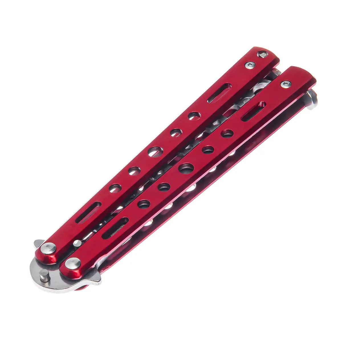 ФОТО КАРТИНКИ ЗОБРАЖЕННЯ Ніж метелик тренувальний BENCHMADE Red РОЗДРІБ ОПТ ГУРТ ГУРТОМ ОПТОМ! З ЄВРОПИ! ЯКІСТЬ! Купити Львів Характеристики Ціна Оплата Доставка "БОГОДАР" ІНТЕРНЕТ-МАГАЗИН Огляд Рейтинг Порівняння Як вибрати Якісний