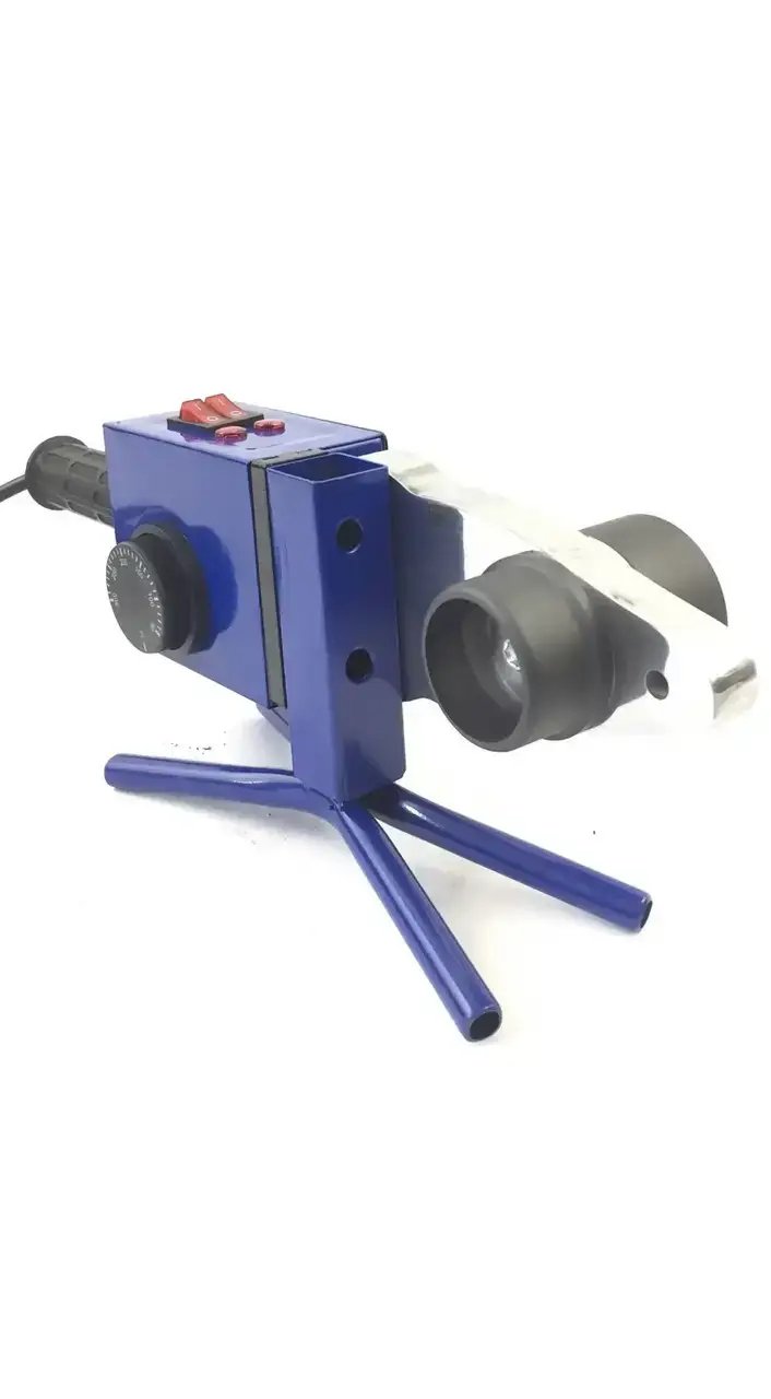 ФОТО КАРТИНКИ ЗОБРАЖЕННЯ Потужний паяльник для пластикових труб (поліпропіленових труб) AL-FA LPW002: 2720 Вт, 20-63 мм насадки, зварювання полімерних труб РОЗДРІБ ОПТ ГУРТ ГУРТОМ ОПТОМ! З ЄВРОПИ! ЯКІСТЬ! Купити Львів Характеристики Ціна Оплата Доставка "БОГОДАР" ІНТЕРНЕТ-МАГАЗИН Огляд Рейтинг Порівняння Як вибрати Якісний