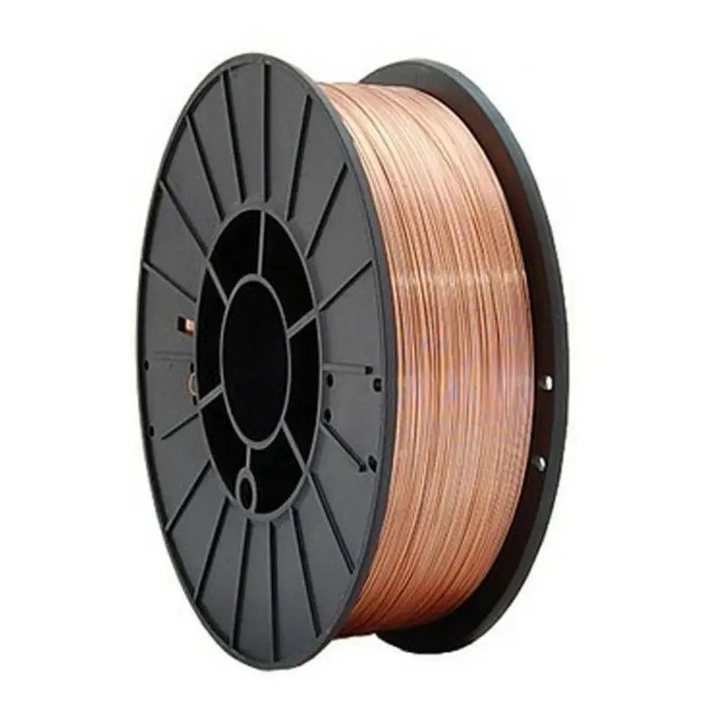 ФОТО КАРТИНКИ ЗОБРАЖЕННЯ Зварювальний дріт обміднений ЕR70S-6 0.8 мм РОЗДРІБ ОПТ ГУРТ ГУРТОМ ОПТОМ! З ЄВРОПИ! ЯКІСТЬ! Купити Львів Характеристики Ціна Оплата Доставка "БОГОДАР" ІНТЕРНЕТ-МАГАЗИН Огляд Рейтинг Порівняння Як вибрати Якісний