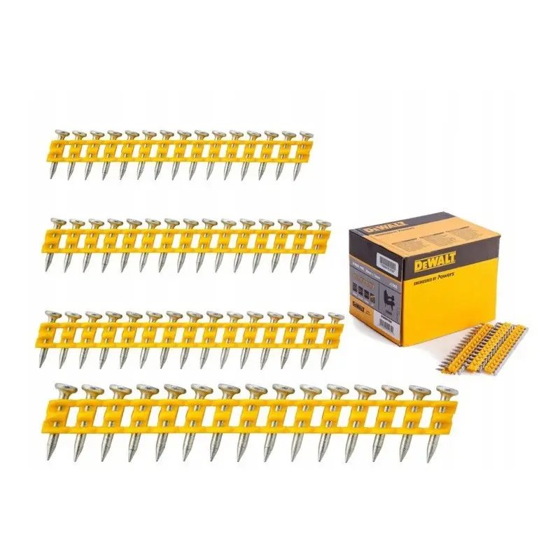 ФОТО КАРТИНКИ ЗОБРАЖЕННЯ Цвяхи по м’якому бетону для степлера DCN890 DEWALT DCN8901040 : 40 х 2.6 - 1005 шт, РОЗДРІБ ОПТ ГУРТ ГУРТОМ ОПТОМ! З ЄВРОПИ! ЯКІСТЬ! Купити Львів Характеристики Ціна Оплата Доставка "БОГОДАР" ІНТЕРНЕТ-МАГАЗИН Огляд Рейтинг Порівняння Як вибрати Якісний