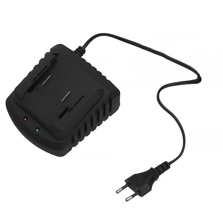 ФОТО КАРТИНКИ ЗОБРАЖЕННЯ Kosiarka akumulatorowa 20V 6Ah 30L KD5410 РОЗДРІБ ОПТ ГУРТ ГУРТОМ ОПТОМ! З ЄВРОПИ! ЯКІСТЬ! Купити Львів Характеристики Ціна Оплата Доставка "БОГОДАР" ІНТЕРНЕТ-МАГАЗИН Огляд Рейтинг Порівняння Як вибрати Якісний