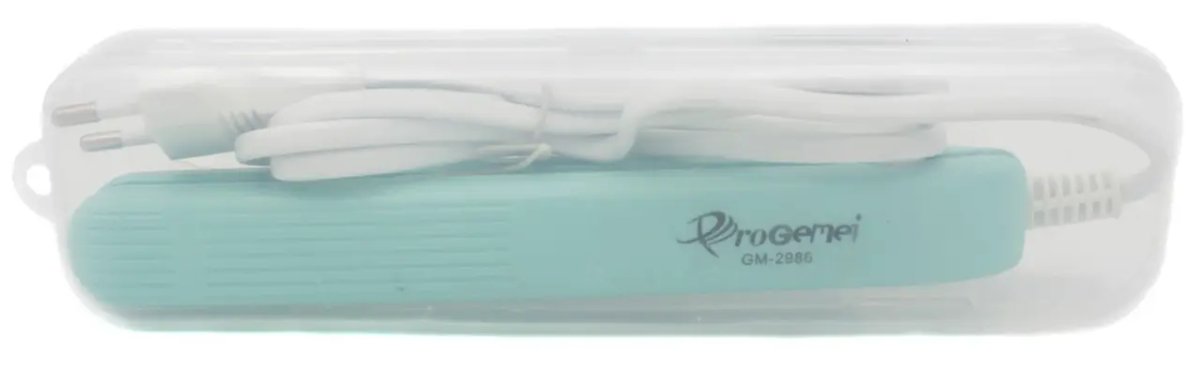 ФОТО КАРТИНКИ ЗОБРАЖЕННЯ Праска щипці для волосся PROMOZER Mz-7038 РОЗДРІБ ОПТ ГУРТ ГУРТОМ ОПТОМ! З ЄВРОПИ! ЯКІСТЬ! Купити Львів Характеристики Ціна Оплата Доставка "БОГОДАР" ІНТЕРНЕТ-МАГАЗИН Огляд Рейтинг Порівняння Як вибрати Якісний