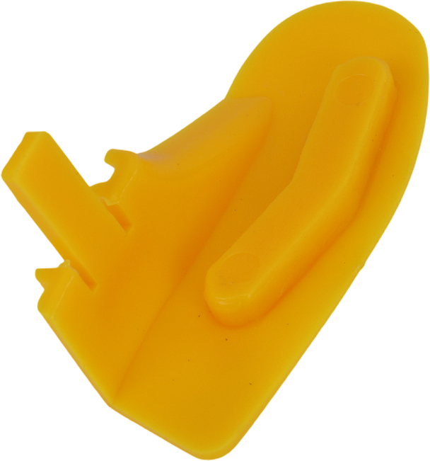 ФОТО КАРТИНКИ ЗОБРАЖЕННЯ OSŁONKA PLAST NA SZCZĘKI KD5800 KD5801 nr2949 РОЗДРІБ ОПТ ГУРТ ГУРТОМ ОПТОМ! З ЄВРОПИ! ЯКІСТЬ! Купити Львів Характеристики Ціна Оплата Доставка "БОГОДАР" ІНТЕРНЕТ-МАГАЗИН Огляд Рейтинг Порівняння Як вибрати Якісний