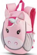 ФОТО КАРТИНКИ ЗОБРАЖЕННЯ Дитячий рюкзак 5L Topmove Kinder-Rucksack єдиноріг IAN392754 unicorn РОЗДРІБ ОПТ ГУРТ ГУРТОМ ОПТОМ! З ЄВРОПИ! ЯКІСТЬ! Купити Львів Характеристики Ціна Оплата Доставка "БОГОДАР" ІНТЕРНЕТ-МАГАЗИН Огляд Рейтинг Порівняння Як вибрати Якісний