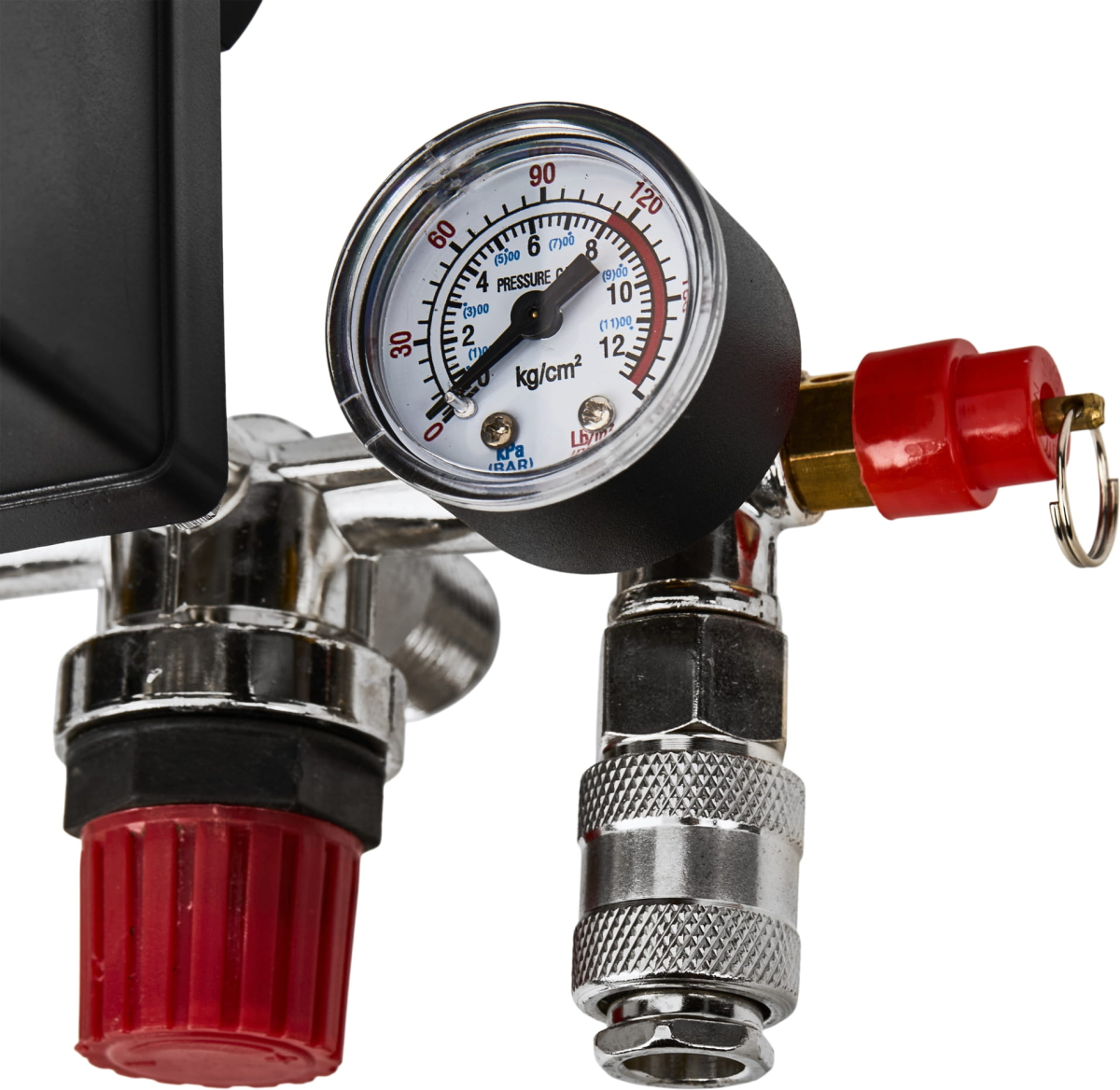 ФОТО КАРТИНКИ ЗОБРАЖЕННЯ PRESOSTAT DO KOMPRESORA 8BAR 230V KD11270 РОЗДРІБ ОПТ ГУРТ ГУРТОМ ОПТОМ! З ЄВРОПИ! ЯКІСТЬ! Купити Львів Характеристики Ціна Оплата Доставка "БОГОДАР" ІНТЕРНЕТ-МАГАЗИН Огляд Рейтинг Порівняння Як вибрати Якісний