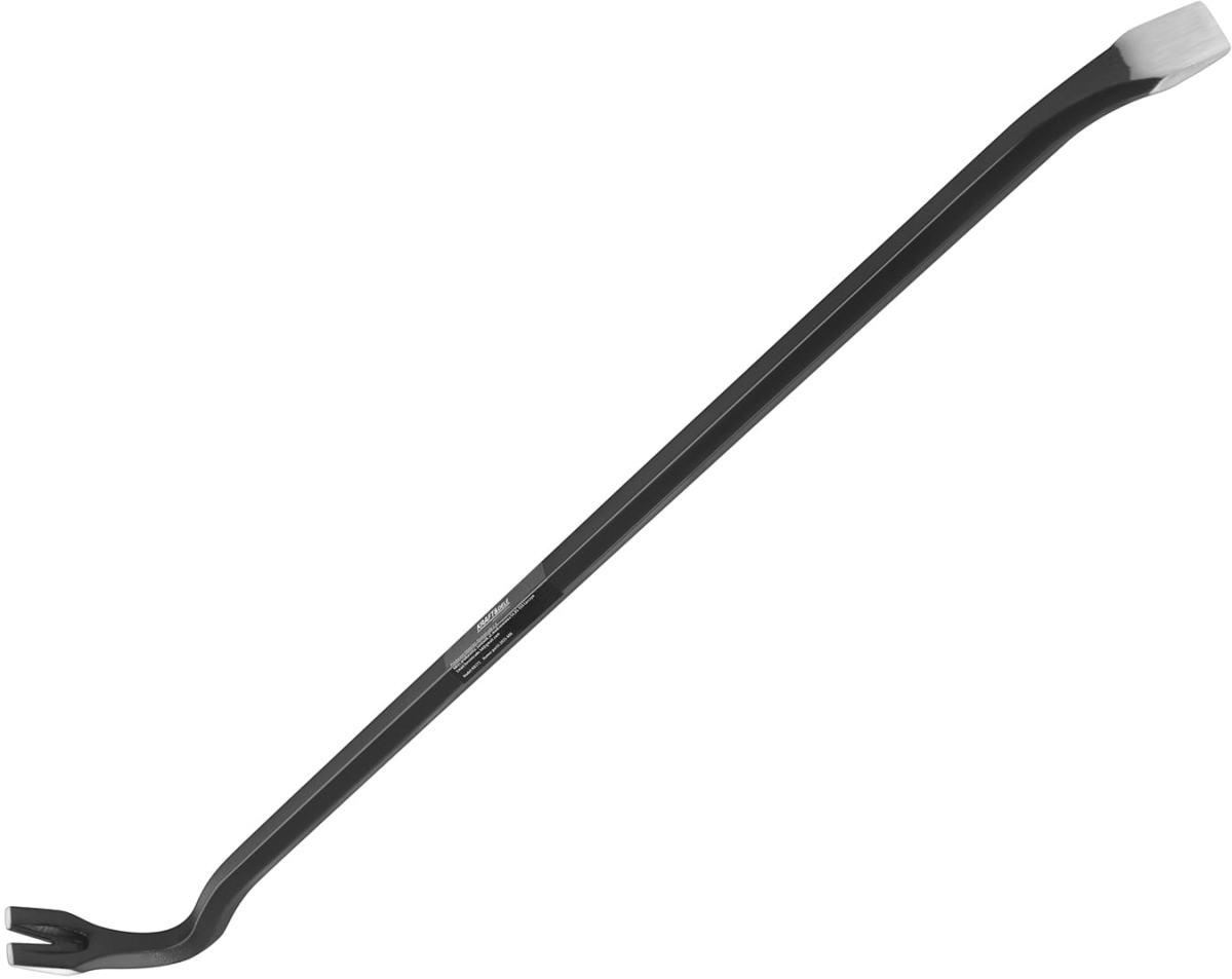 ФОТО КАРТИНКИ ЗОБРАЖЕННЯ Łom wyciągacz KD272 700x18mm РОЗДРІБ ОПТ ГУРТ ГУРТОМ ОПТОМ! З ЄВРОПИ! ЯКІСТЬ! Купити Львів Характеристики Ціна Оплата Доставка "БОГОДАР" ІНТЕРНЕТ-МАГАЗИН Огляд Рейтинг Порівняння Як вибрати Якісний