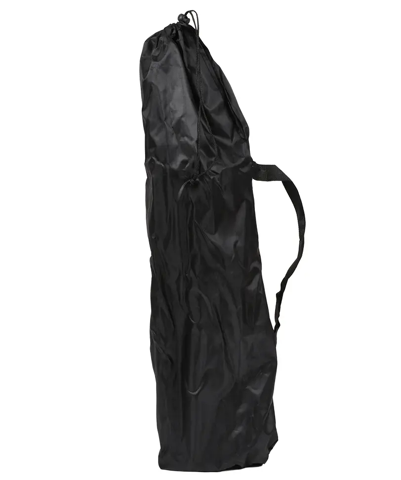 ФОТО КАРТИНКИ ЗОБРАЖЕННЯ Крісло розкладне "Павук" L 39*39*66 см MH-5558B-L РОЗДРІБ ОПТ ГУРТ ГУРТОМ ОПТОМ! З ЄВРОПИ! ЯКІСТЬ! Купити Львів Характеристики Ціна Оплата Доставка "БОГОДАР" ІНТЕРНЕТ-МАГАЗИН Огляд Рейтинг Порівняння Як вибрати Якісний