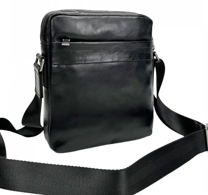 ФОТО КАРТИНКИ ЗОБРАЖЕННЯ Чоловіча сумка Tiding Bag з натуральної шкіри S8017A РОЗДРІБ ОПТ ГУРТ ГУРТОМ ОПТОМ! З ЄВРОПИ! ЯКІСТЬ! Купити Львів Характеристики Ціна Оплата Доставка "БОГОДАР" ІНТЕРНЕТ-МАГАЗИН Огляд Рейтинг Порівняння Як вибрати Якісний