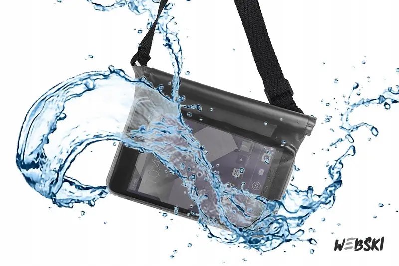 ФОТО КАРТИНКИ ЗОБРАЖЕННЯ Поясна сумка Webski сіра S1187S grey РОЗДРІБ ОПТ ГУРТ ГУРТОМ ОПТОМ! З ЄВРОПИ! ЯКІСТЬ! Купити Львів Характеристики Ціна Оплата Доставка "БОГОДАР" ІНТЕРНЕТ-МАГАЗИН Огляд Рейтинг Порівняння Як вибрати Якісний