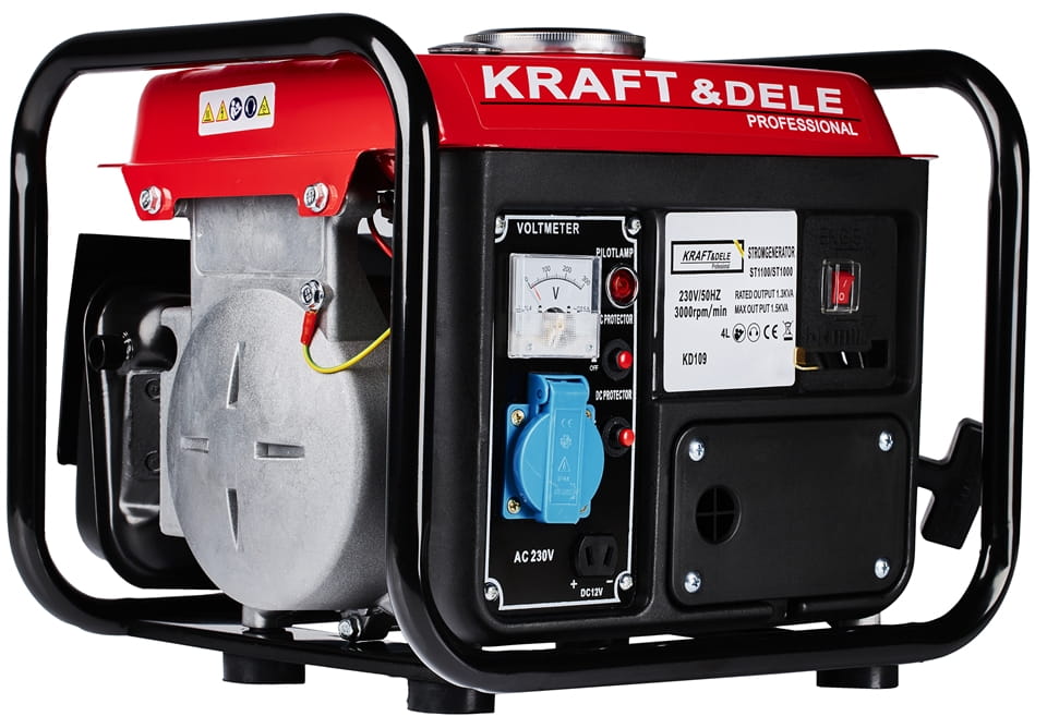ФОТО КАРТИНКИ ЗОБРАЖЕННЯ Agregat 1200W 12/230V KD109 РОЗДРІБ ОПТ ГУРТ ГУРТОМ ОПТОМ! З ЄВРОПИ! ЯКІСТЬ! Купити Львів Характеристики Ціна Оплата Доставка "БОГОДАР" ІНТЕРНЕТ-МАГАЗИН Огляд Рейтинг Порівняння Як вибрати Якісний