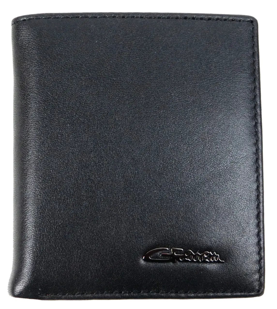 ФОТО КАРТИНКИ ЗОБРАЖЕННЯ Чоловіче шкіряне портмоне GIORGIO FERRETTI чорне GF9120422 РОЗДРІБ ОПТ ГУРТ ГУРТОМ ОПТОМ! З ЄВРОПИ! ЯКІСТЬ! Купити Львів Характеристики Ціна Оплата Доставка "БОГОДАР" ІНТЕРНЕТ-МАГАЗИН Огляд Рейтинг Порівняння Як вибрати Якісний