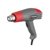 ФОТО КАРТИНКИ ЗОБРАЖЕННЯ Будівельний фен INTERTOOL DT-2416: 2000Вт, 300/500 л/хв.,2 швидкості 400° и 600°C РОЗДРІБ ОПТ ГУРТ ГУРТОМ ОПТОМ! З ЄВРОПИ! ЯКІСТЬ! Купити Львів Характеристики Ціна Оплата Доставка "БОГОДАР" ІНТЕРНЕТ-МАГАЗИН Огляд Рейтинг Порівняння Як вибрати Якісний