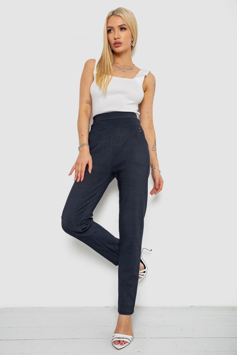 ФОТО КАРТИНКИ ЗОБРАЖЕННЯ Легінси ANELLO 238RB024 4XL-5XL Темно-сірий РОЗДРІБ ОПТ ГУРТ ГУРТОМ ОПТОМ! З ЄВРОПИ! ЯКІСТЬ! Купити Львів Характеристики Ціна Оплата Доставка "БОГОДАР" ІНТЕРНЕТ-МАГАЗИН Огляд Рейтинг Порівняння Як вибрати Якісний