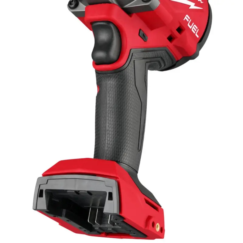 ФОТО КАРТИНКИ ЗОБРАЖЕННЯ Гайковерт акумуляторний безщітковий 1/2'' MILWAUKEE, M18 FHIW2F12-0 2034Нм з кільцем (каркас) без акума і зп РОЗДРІБ ОПТ ГУРТ ГУРТОМ ОПТОМ! З ЄВРОПИ! ЯКІСТЬ! Купити Львів Характеристики Ціна Оплата Доставка "БОГОДАР" ІНТЕРНЕТ-МАГАЗИН Огляд Рейтинг Порівняння Як вибрати Якісний