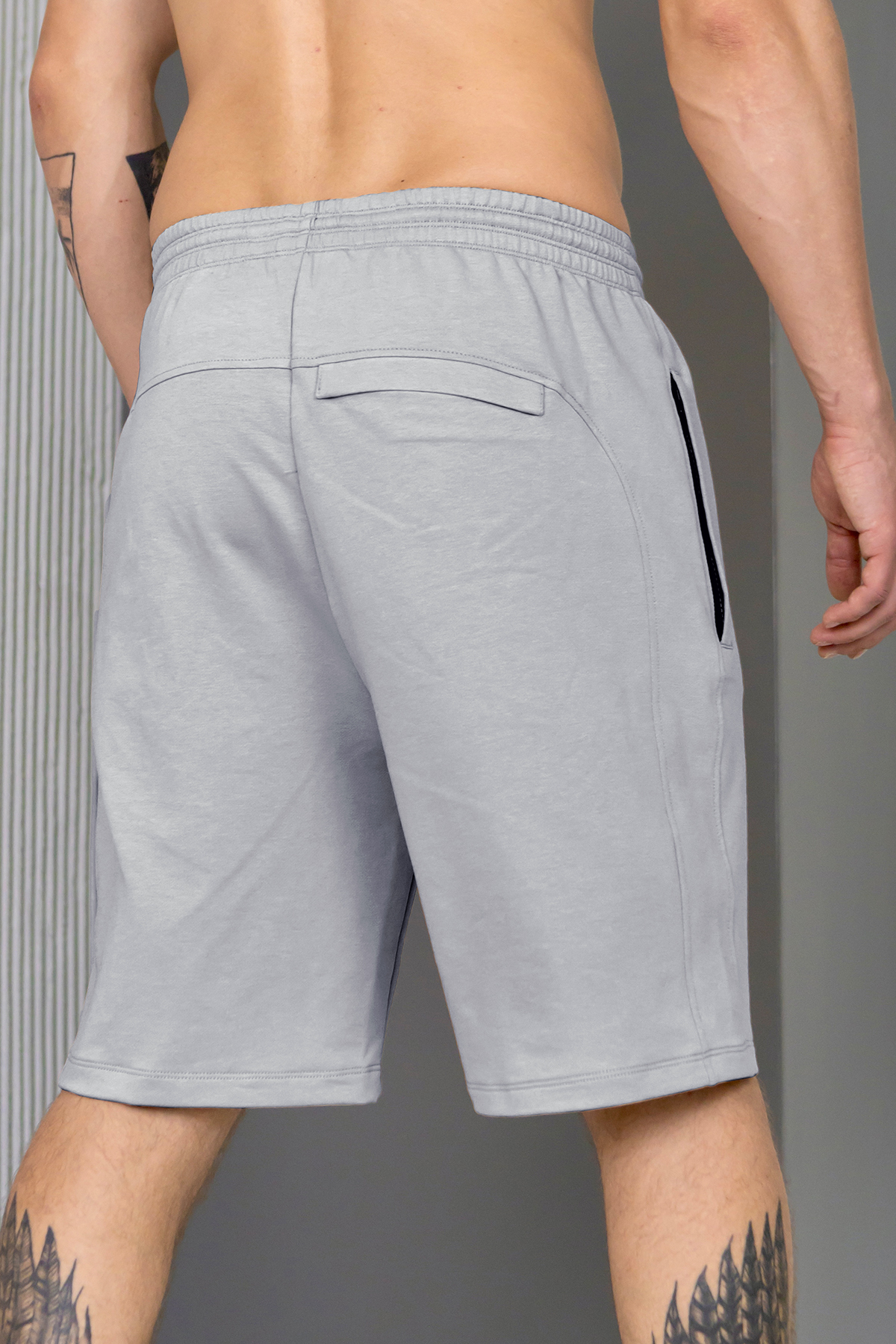 ФОТО КАРТИНКИ ЗОБРАЖЕННЯ Шорти чоловічі TOTALFIT HG8-LD91-2XL 2XL Світло-сірий РОЗДРІБ ОПТ ГУРТ ГУРТОМ ОПТОМ! З ЄВРОПИ! ЯКІСТЬ! Купити Львів Характеристики Ціна Оплата Доставка "БОГОДАР" ІНТЕРНЕТ-МАГАЗИН Огляд Рейтинг Порівняння Як вибрати Якісний