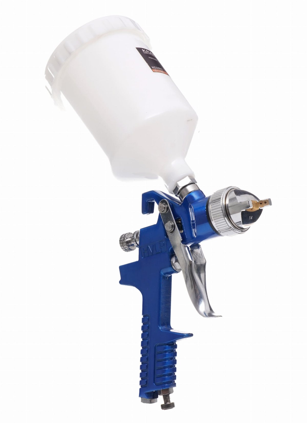 ФОТО КАРТИНКИ ЗОБРАЖЕННЯ Pistolet lakierniczy HVLP 600ml KD2093 РОЗДРІБ ОПТ ГУРТ ГУРТОМ ОПТОМ! З ЄВРОПИ! ЯКІСТЬ! Купити Львів Характеристики Ціна Оплата Доставка "БОГОДАР" ІНТЕРНЕТ-МАГАЗИН Огляд Рейтинг Порівняння Як вибрати Якісний