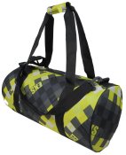 ФОТО КАРТИНКИ ЗОБРАЖЕННЯ Циліндрична спортивна сумка 28L WALLABY салатова з чорним 214.23 РОЗДРІБ ОПТ ГУРТ ГУРТОМ ОПТОМ! З ЄВРОПИ! ЯКІСТЬ! Купити Львів Характеристики Ціна Оплата Доставка "БОГОДАР" ІНТЕРНЕТ-МАГАЗИН Огляд Рейтинг Порівняння Як вибрати Якісний