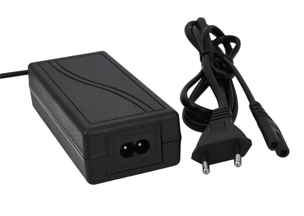 ФОТО КАРТИНКИ ЗОБРАЖЕННЯ Adapter AC / DC 230-12V KD1255 РОЗДРІБ ОПТ ГУРТ ГУРТОМ ОПТОМ! З ЄВРОПИ! ЯКІСТЬ! Купити Львів Характеристики Ціна Оплата Доставка "БОГОДАР" ІНТЕРНЕТ-МАГАЗИН Огляд Рейтинг Порівняння Як вибрати Якісний