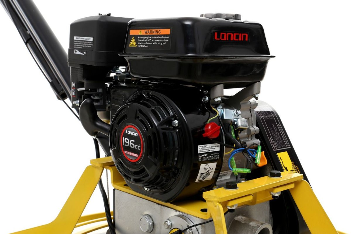 ФОТО КАРТИНКИ ЗОБРАЖЕННЯ Zacieraczka do betonu 92cm KD1189 РОЗДРІБ ОПТ ГУРТ ГУРТОМ ОПТОМ! З ЄВРОПИ! ЯКІСТЬ! Купити Львів Характеристики Ціна Оплата Доставка "БОГОДАР" ІНТЕРНЕТ-МАГАЗИН Огляд Рейтинг Порівняння Як вибрати Якісний