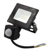 ФОТО КАРТИНКИ ЗОБРАЖЕННЯ Прожектор світлодіодний NEOMAX NX10 10 W "Сенсор" LED IP65 6500K 120 градусів РОЗДРІБ ОПТ ГУРТ ГУРТОМ ОПТОМ! З ЄВРОПИ! ЯКІСТЬ! Купити Львів Характеристики Ціна Оплата Доставка "БОГОДАР" ІНТЕРНЕТ-МАГАЗИН Огляд Рейтинг Порівняння Як вибрати Якісний