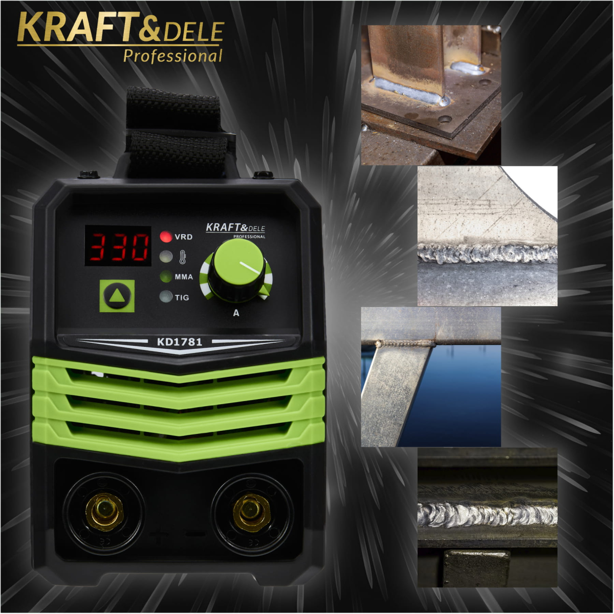 ФОТО КАРТИНКИ ЗОБРАЖЕННЯ Spawarka inwertorowa 330A MMA TIG LIFT VRD KD1781 РОЗДРІБ ОПТ ГУРТ ГУРТОМ ОПТОМ! З ЄВРОПИ! ЯКІСТЬ! Купити Львів Характеристики Ціна Оплата Доставка "БОГОДАР" ІНТЕРНЕТ-МАГАЗИН Огляд Рейтинг Порівняння Як вибрати Якісний