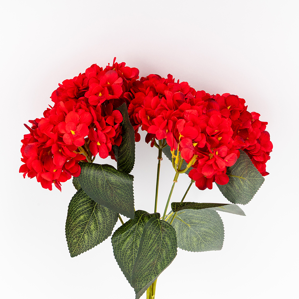 ФОТО КАРТИНКИ ЗОБРАЖЕННЯ Букет гортензій, 5 бутонів, червоний, 44 см BOHODAR 9259-118 РОЗДРІБ ОПТ ГУРТ ГУРТОМ ОПТОМ! З ЄВРОПИ! ЯКІСТЬ! Купити Львів Характеристики Ціна Оплата Доставка "БОГОДАР" ІНТЕРНЕТ-МАГАЗИН Огляд Рейтинг Порівняння Як вибрати Якісний