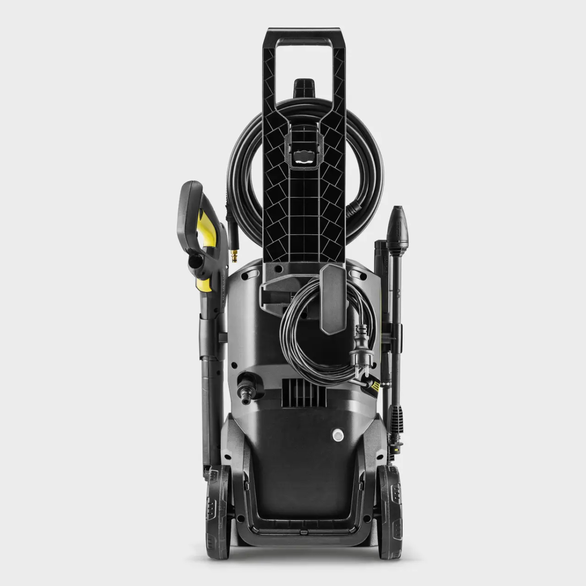 ФОТО КАРТИНКИ ЗОБРАЖЕННЯ Потужна мінімийка високого тиску KARCHER K 5 WCM : 2.1 кВт, 145 бар (1.324-400.0) РОЗДРІБ ОПТ ГУРТ ГУРТОМ ОПТОМ! З ЄВРОПИ! ЯКІСТЬ! Купити Львів Характеристики Ціна Оплата Доставка "БОГОДАР" ІНТЕРНЕТ-МАГАЗИН Огляд Рейтинг Порівняння Як вибрати Якісний
