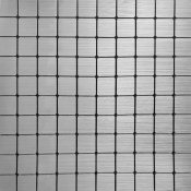 ФОТО КАРТИНКИ ЗОБРАЖЕННЯ Самоклеюча PET мозаїка 30*30CM*4MM (D) SW-00001649 РОЗДРІБ ОПТ ГУРТ ГУРТОМ ОПТОМ! З ЄВРОПИ! ЯКІСТЬ! Купити Львів Характеристики Ціна Оплата Доставка "БОГОДАР" ІНТЕРНЕТ-МАГАЗИН Огляд Рейтинг Порівняння Як вибрати Якісний